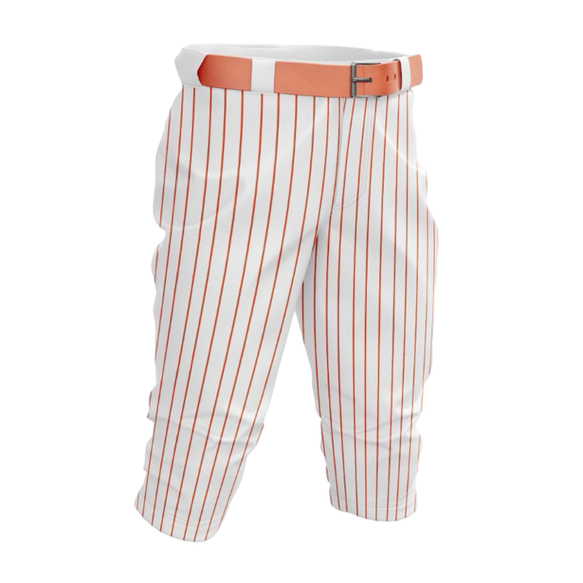 Aces Softball Pinstripe Pants