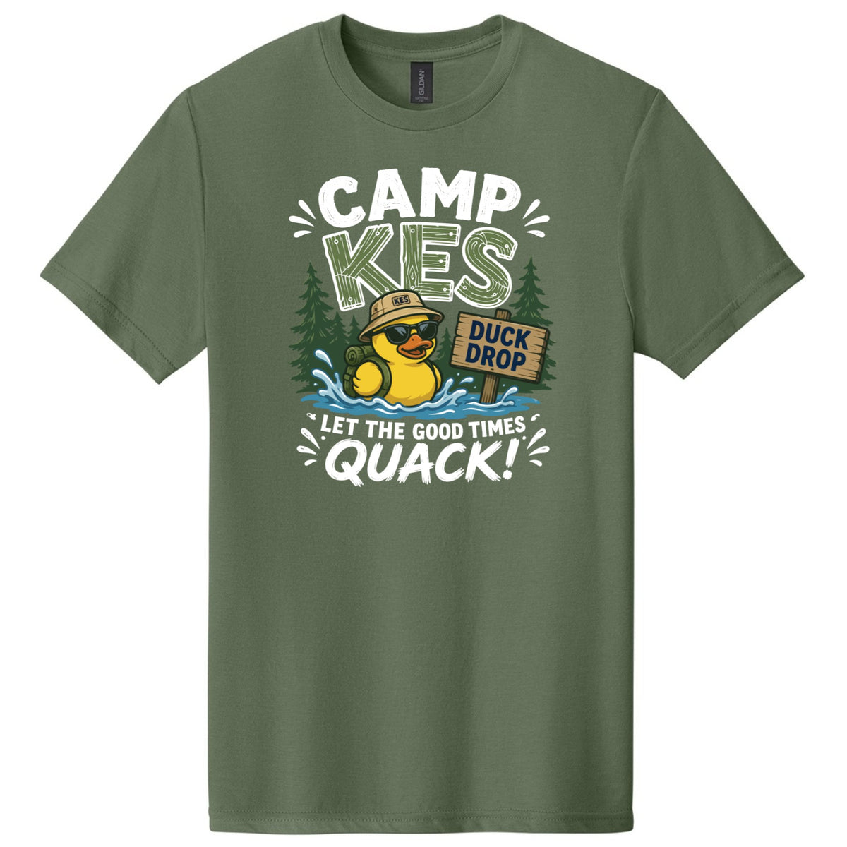Mockup - Cactus