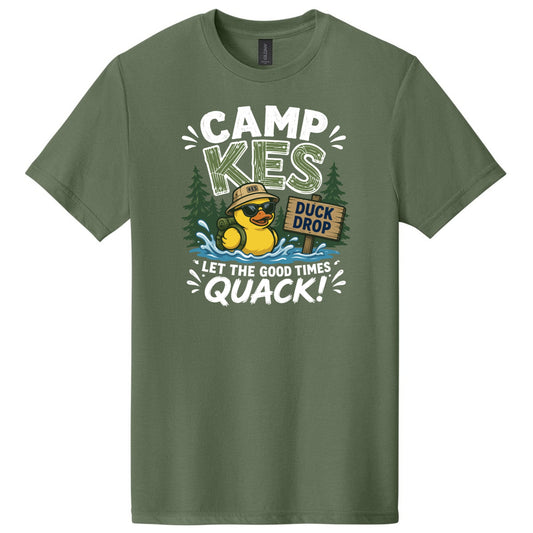 Mockup - Cactus