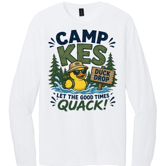 Mockup - White