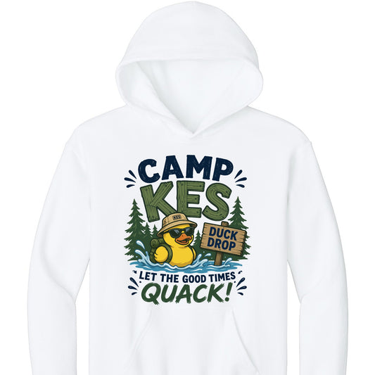 Mockup - White